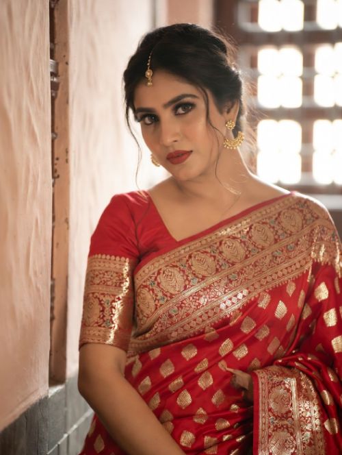 Anjali Karol Bagh Call Girl